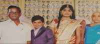 What is the reason behind the suicide of Jabardast actor wife???